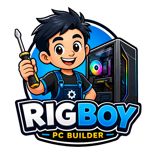 Advanced WooCommerce PC Builder Plugin