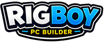 rigboy-pc-builder
