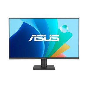 ASUS 27” Eye Care Monitor (VA279QG)