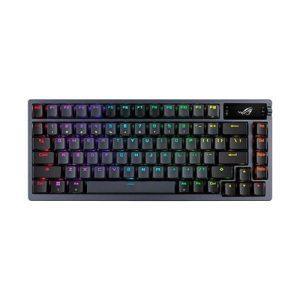 ASUS ROG Azoth Wireless Mechanical Gaming Keyboard