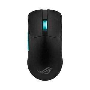 ASUS ROG Harpe Ace Aim Lab Wireless Esports Gaming Mouse