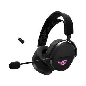 ASUS ROG Pelta Wireless Gaming Headset
