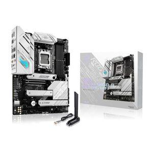 ASUS ROG Strix B650-A Gaming WiFi A
