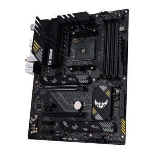 ASUS TUF Gaming B550-PLUS WiFi B