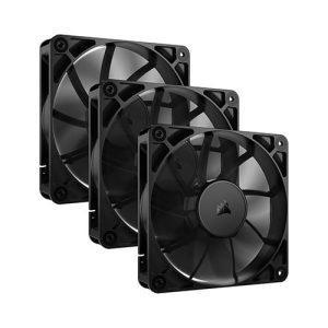 CORSAIR RS120 120mm PWM Fans