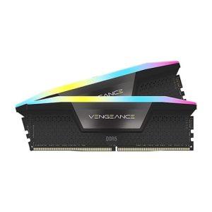 Corsaor Vengaence 32GB 5600Mhz DDR5 RAM
