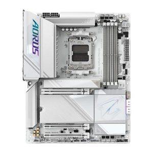 Gigabyte X870E Aorus Pro B