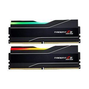 Gkill Tridenz Neo 32GB 6000Mhz DDR5 RAM