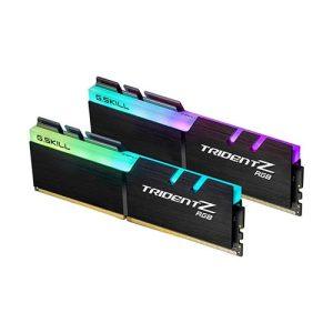 Gskill TridenZ 16GB 3200Mhz DDR4 RAM