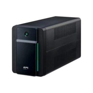 SCHNEIDER ELECTRIC APC Easy UPS BVX 1200VA