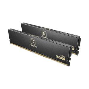 Team T-force 32GB 5600Mhz DDR5 RAM