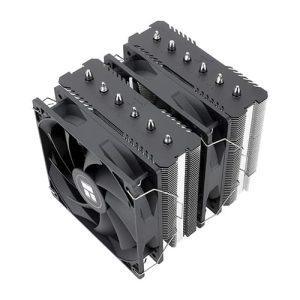 Thermalright Peerless Assassin 120 SE CPU Cooler