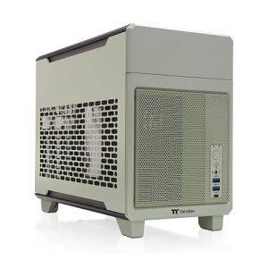 Thermaltake TR100 SFF Chassis; A