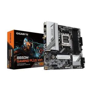 Gigabyte B650m-gaming-plus-wifi