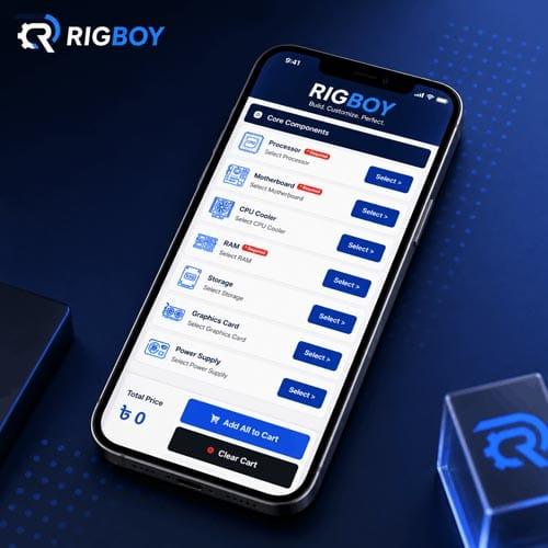 rigboy-pc-builder5