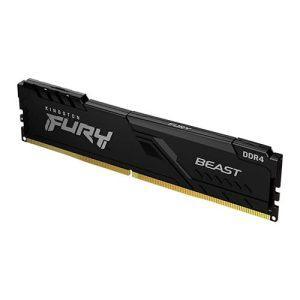 kingstone Fury 8GB 3200Mhz DDR4 RAM