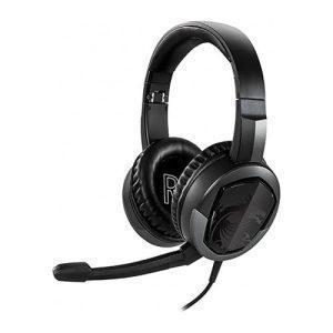 msi Gaming Detachable Microphone Lightweight