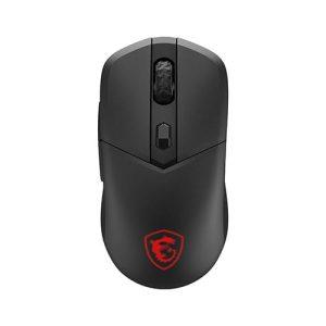 msi Versa 300 W Gaming Mouse